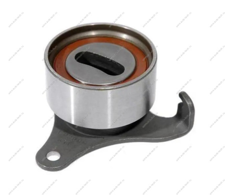 НАТЯЖНОЙ РОЛИК 14241 Febi FEBI 14241