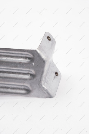 Кронштейн крепления переднего крыла и бампера левый LADA Vesta/Веста Lada LADA 8450008188