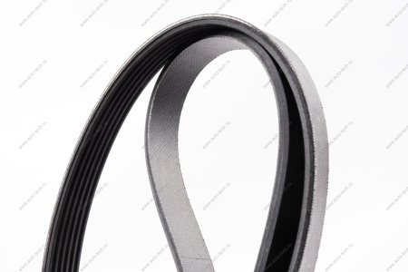 Ремень генератора ВАЗ-2110/2170 с кондиц 6PK1115 Оригинал LADA 21100-1041020-00