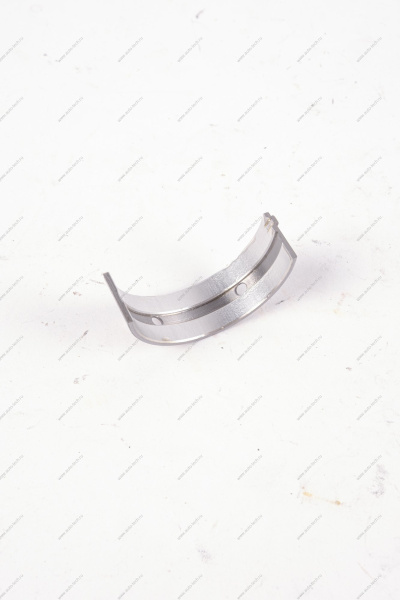 Комплект коренных вкладышей -0.25 мм Lada Largus 8 кл двигат 11189 Lada LADA 21080100010211