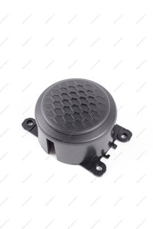 Заглушка птф правая LADA Largus (FL) NEW Lada LADA 8450090863