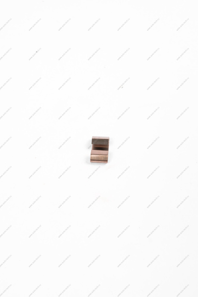 Пружинка синхронизатора КПП-JR5 LADA Largus ( к ступице 8201323405/7701717352/7701717357) Renault RENAULT 7700737092