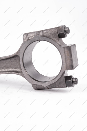 Шатун с крышкой в сборе, класс 2 ВАЗ-2110 Lada LADA 21100100404501 Шатун с крышкой в сборе, класс 2 ВАЗ-2110 Lada LADA 21100100404501