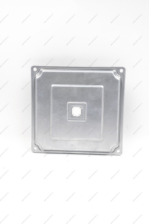 Контроллер АМТ Lada XRAY/Largus Lada LADA 8450020044