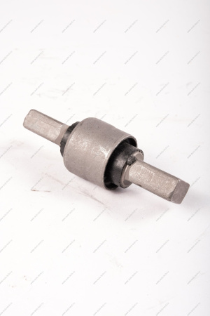 Втулка стабилизатора - сайлент-блок Ruville RUVILLE 987407