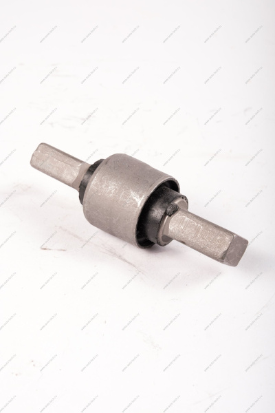 Втулка стабилизатора - сайлент-блок Ruville RUVILLE 987407