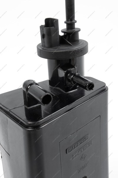 Адсорбер топливных паров бензина RENAULT Logan Lada LADA 149504480R