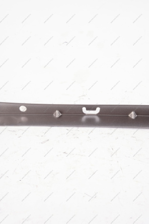 Кр-н заднего бампера ВАЗ-2190 боковой левый (ТЗТО) Lada LADA 21900280403900