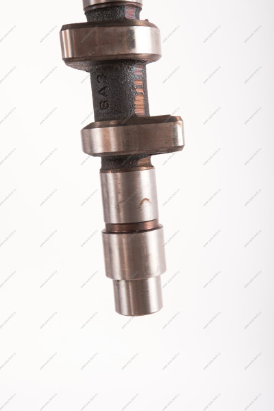 Вал распределительный LADA Largus (FL) NEW Lada LADA 11182100601500