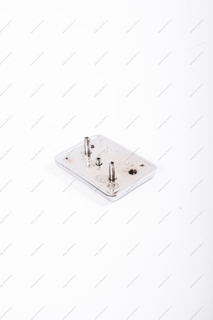 Заводской знак ВАЗ-2108 LADA 21080-8212060-00