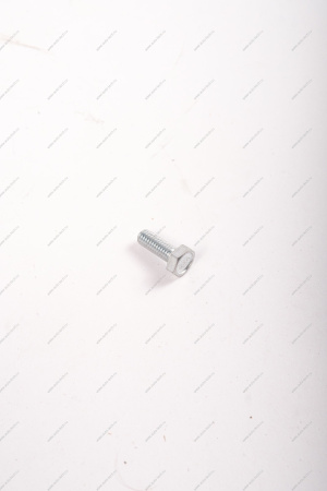 Болт M6x16 Lada LADA 00001-0009022-21