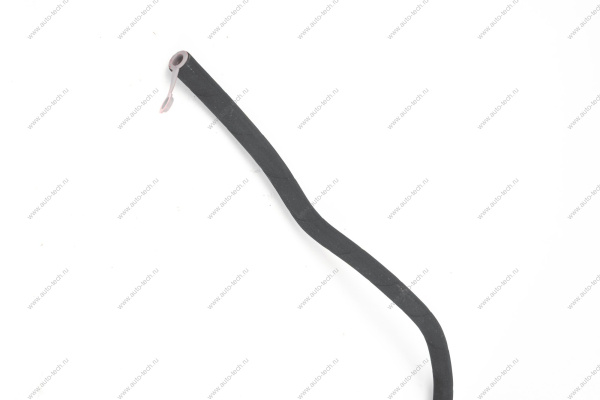 Шланг низкого давления ГУР LADA Largus (FL) NEW Lada LADA 8450095563