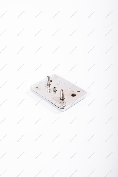 Заводской знак ВАЗ-2108 LADA 21080-8212060-00