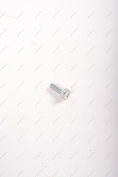 Болт M6x16 Lada LADA 00001-0009022-21