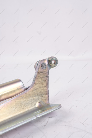 Петля капота левая LADA NIVA TRAVEL Lada LADA 21230840701182