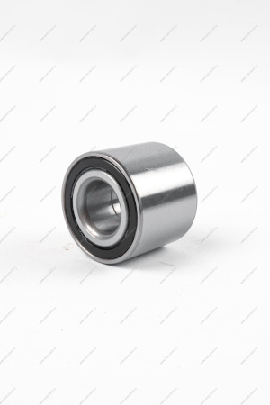 Подшипник ступицы заднего колеса (55*25*43) Lada Vesta/ SW/ SW Cross/Sport SNR NTN-SNR FC41795S01