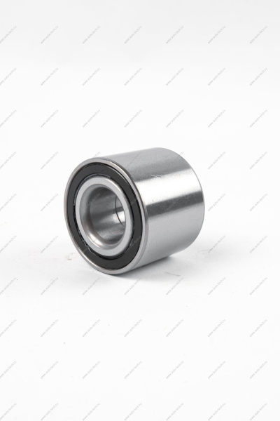 Подшипник ступицы заднего колеса (55*25*43) Lada Vesta/ SW/ SW Cross/Sport SNR NTN-SNR FC41795S01