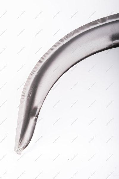 Арка наружняя ВАЗ-2121 заднего колеса левая Kamaz KAMAZ 21210540117561