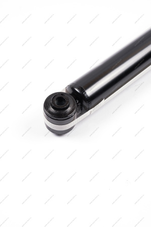 Амортизатор задний Coolray / Belgee X50 GEELY Geely 4020029200