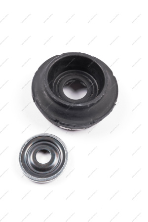 Комплект опоры переднего амортизатора LADA Largus с подшипником к-т TRIALLI TRIALLI SA0157