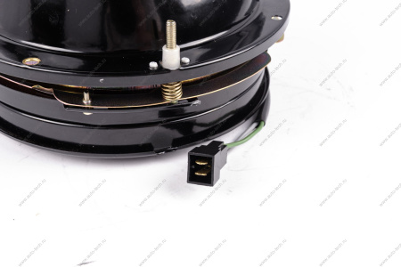 Фара под гидрокорректор ВАЗ-21213 (Освар) Lada LADA 8450083236