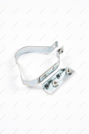 Кронштейн крепления масляного бака с 16.06.2017 LADA Largus/Лада Ларгус Lada LADA 8450090299