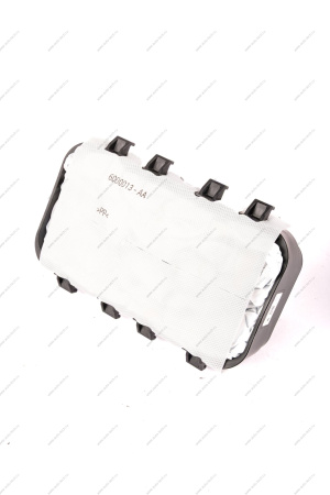 Подушка безопасности переднего пассажира Lada Vesta NG Lada LADA 8450045925