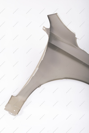 Крыло LADA Vesta/Веста переднее левое Gamma GAMMA GMWF18513L