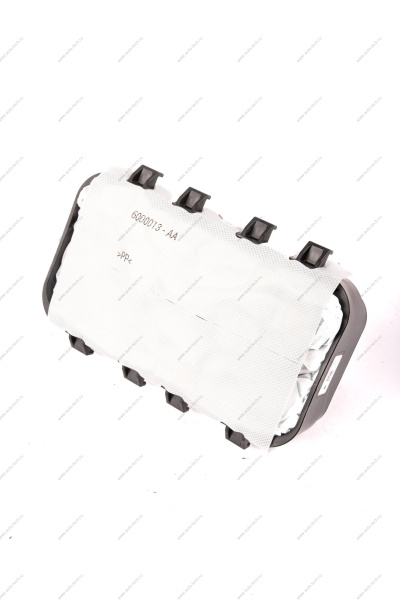 Подушка безопасности переднего пассажира Lada Vesta NG Lada LADA 8450045925