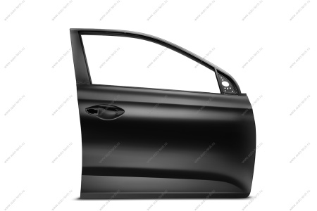 Дверь передняя правая Кiа Rio 2011-2014 SEHUN SEHUN KARIO11-510-R Дверь передняя правая Кiа Rio 2011-2014 SEHUN SEHUN KARIO11-510-R