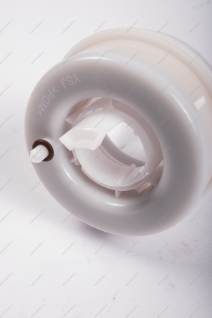 Фильтр тонкой очистки (голый) LADA Largus Renault RENAULT 1720243890