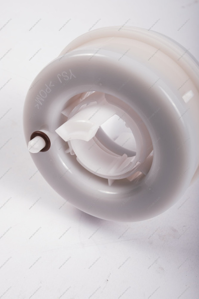 Фильтр тонкой очистки (голый) LADA Largus Renault RENAULT 1720243890