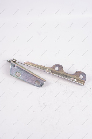 Петля капота левая LADA NIVA TRAVEL Lada LADA 21230840701182