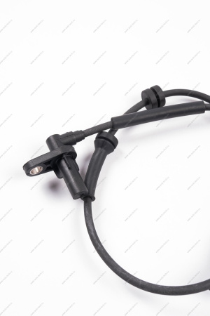 Датчик LADA Vesta скорости переднего колеса АБС Lada LADA 8450006892