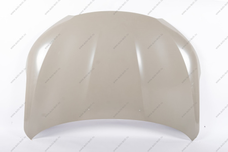 Капот ВАЗ-21093 (катафорезный грунт) Lada LADA 21093840201070