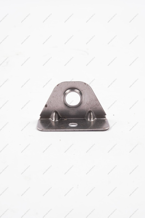 Кр-н ВАЗ-2190 упора капота (для стрелы) Lada LADA 21900840713200