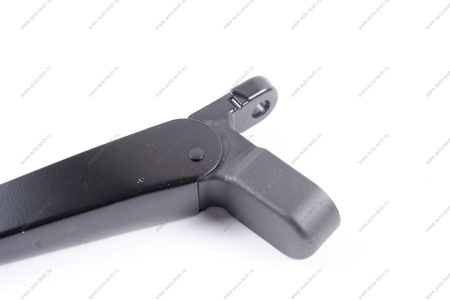 Рычаг стеклоочистителя заднего стекла Lada Vesta SW/ SW Cross Lada LADA 8460013850