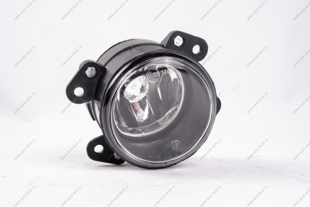 Фара противотуманная (без лампы) LADA NIVA TRAVEL/Largus FL/Granta FL/Vesta Lada LADA 21230374301080