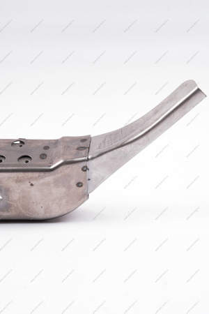 Усилитель передней стойки ВАЗ-21214 Urban правый нов.обр. Lada LADA 21210540112010