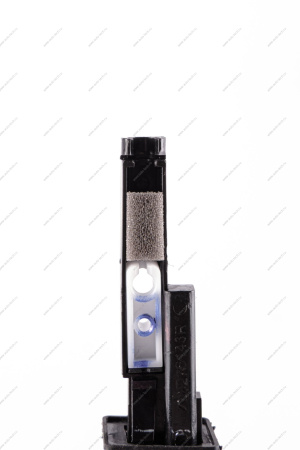 Замок лючка бензобака Renault Logan/Sandero/Kaptur/Duster 2015-/Arkana Renault RENAULT 788276143R