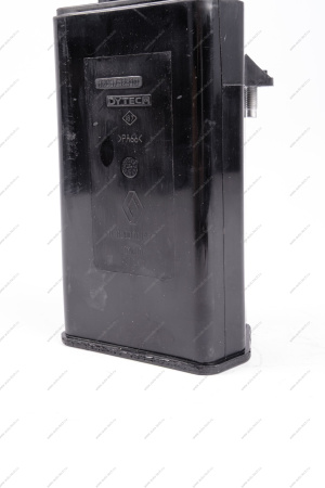 Адсорбер LADA Largus/Лада Ларгус топливных паров Lada RENAULT 8200732310