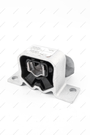 Опора правая подвески двигателя с кронштейном в сборе LADA XRAY LADA LADA 8450090615