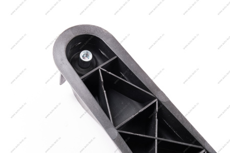 Кронштейн бампера ГАЗель Next переднего GAZ A21R232803050