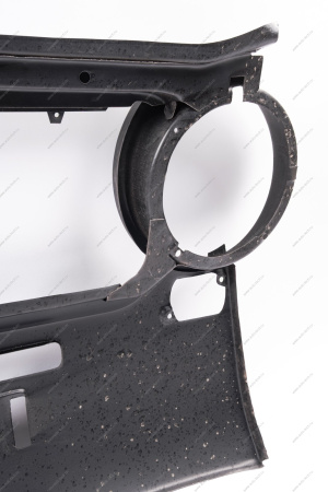 Рамка радиатора ВАЗ-2101 Начало НАЧАЛО 21015301240