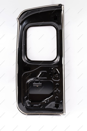 Дверь LADA Largus задка правая (под стекло) ATB ATB 1ALL0052R