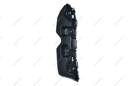 Кронштейн бампера передний правый RENAULT Duster/Рено Дастер (пласт) Renault RENAULT 622220011R