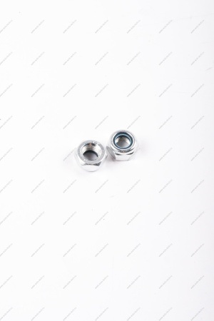 Стойка переднего стабилизатора поперечной устойчивости с шарниром в сборе LADA Vesta PILENGA Pilenga TSP2409