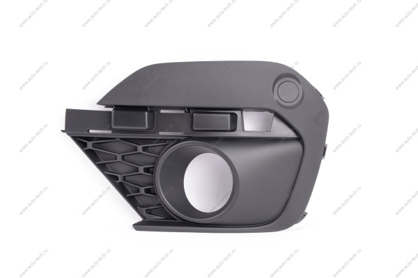 Облицовка птф левая LADA Largus (FL) NEW Lada LADA 8450090860