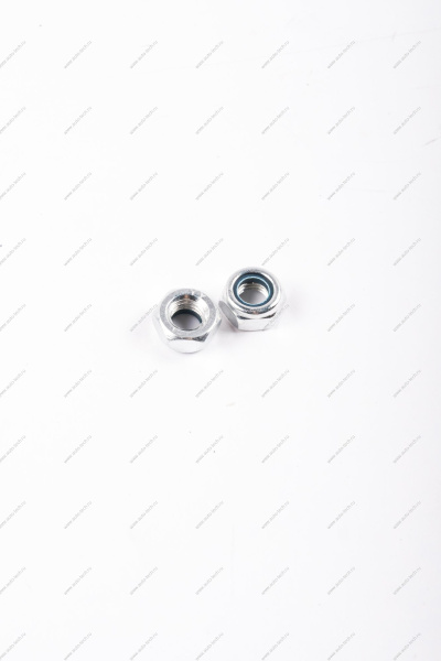 Стойка переднего стабилизатора поперечной устойчивости с шарниром в сборе LADA Vesta PILENGA Pilenga TSP2409