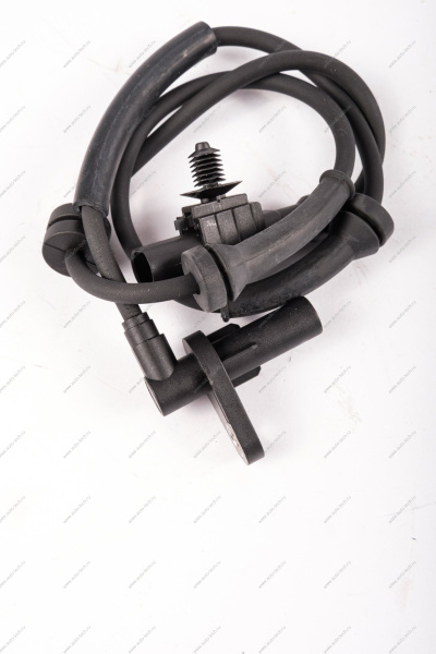 Датчик LADA Vesta скорости переднего колеса PEKAR Pekar 8450006892